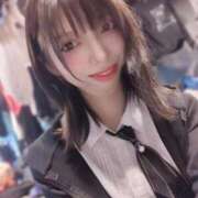 ヒメ日記 2025/03/24 19:12 投稿 あまね クラブダイアモンド日本橋店