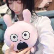 ヒメ日記 2025/03/29 18:00 投稿 あまね クラブダイアモンド日本橋店