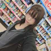 ヒメ日記 2025/04/11 14:17 投稿 あまね クラブダイアモンド日本橋店