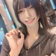 ヒメ日記 2025/04/11 21:42 投稿 あまね クラブダイアモンド日本橋店