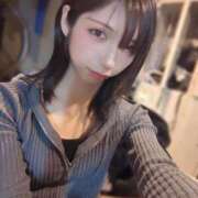 ヒメ日記 2025/04/16 17:00 投稿 あまね クラブダイアモンド日本橋店