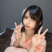 ヒメ日記 2025/04/19 12:00 投稿 あまね クラブダイアモンド日本橋店