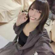 ヒメ日記 2025/04/21 13:18 投稿 あまね クラブダイアモンド日本橋店