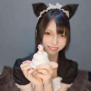 ヒメ日記 2025/04/22 10:43 投稿 あまね クラブダイアモンド日本橋店