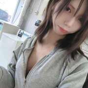 ヒメ日記 2025/04/22 12:00 投稿 あまね クラブダイアモンド日本橋店