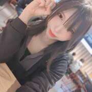 ヒメ日記 2025/04/25 09:39 投稿 あまね クラブダイアモンド日本橋店