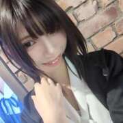 ヒメ日記 2025/04/26 15:49 投稿 あまね クラブダイアモンド日本橋店