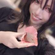 ヒメ日記 2025/04/28 19:48 投稿 あまね クラブダイアモンド日本橋店