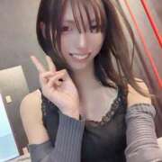 ヒメ日記 2025/04/28 22:00 投稿 あまね クラブダイアモンド日本橋店