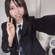 ヒメ日記 2025/05/03 12:20 投稿 あまね クラブダイアモンド日本橋店