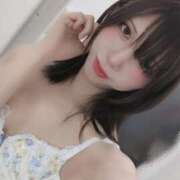 ヒメ日記 2025/05/08 12:00 投稿 あまね クラブダイアモンド日本橋店