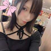 ヒメ日記 2025/05/10 18:14 投稿 あまね クラブダイアモンド日本橋店