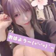 ヒメ日記 2025/05/14 16:02 投稿 あまね クラブダイアモンド日本橋店