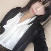 ヒメ日記 2025/05/21 12:24 投稿 あまね クラブダイアモンド日本橋店