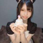 ヒメ日記 2025/05/23 16:38 投稿 あまね クラブダイアモンド日本橋店