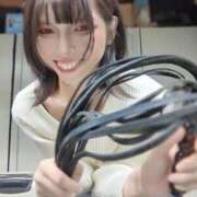 ヒメ日記 2025/05/24 12:00 投稿 あまね クラブダイアモンド日本橋店