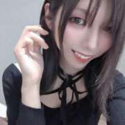 ヒメ日記 2025/05/24 17:00 投稿 あまね クラブダイアモンド日本橋店