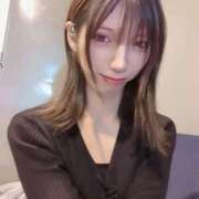 ヒメ日記 2025/05/25 20:08 投稿 あまね クラブダイアモンド日本橋店