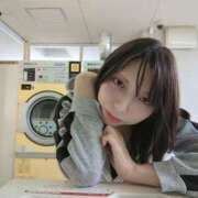 ヒメ日記 2025/05/26 20:26 投稿 あまね クラブダイアモンド日本橋店