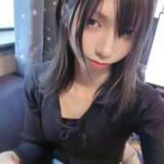 ヒメ日記 2025/05/27 18:48 投稿 あまね クラブダイアモンド日本橋店