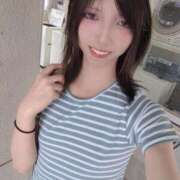 ヒメ日記 2025/05/28 14:36 投稿 あまね クラブダイアモンド日本橋店