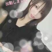 ヒメ日記 2025/05/30 12:05 投稿 あまね クラブダイアモンド日本橋店