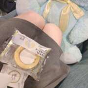 ヒメ日記 2025/05/30 18:00 投稿 あまね クラブダイアモンド日本橋店