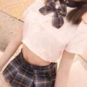 ヒメ日記 2025/05/31 19:12 投稿 あまね クラブダイアモンド日本橋店