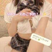 ヒメ日記 2025/06/01 12:33 投稿 あまね クラブダイアモンド日本橋店