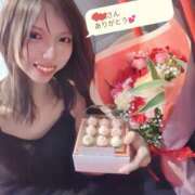 ヒメ日記 2025/06/01 22:08 投稿 あまね クラブダイアモンド日本橋店