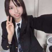 ヒメ日記 2025/06/03 16:00 投稿 あまね クラブダイアモンド日本橋店