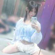 ヒメ日記 2025/06/07 13:33 投稿 あまね クラブダイアモンド日本橋店