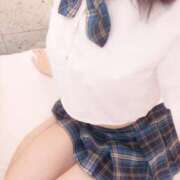 ヒメ日記 2025/06/07 22:33 投稿 あまね クラブダイアモンド日本橋店