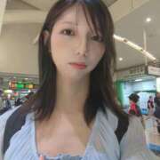 ヒメ日記 2025/06/11 16:03 投稿 あまね クラブダイアモンド日本橋店