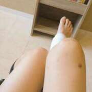 ヒメ日記 2025/06/13 18:46 投稿 あまね クラブダイアモンド日本橋店