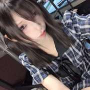 ヒメ日記 2025/06/28 18:04 投稿 あまね クラブダイアモンド日本橋店