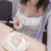 ヒメ日記 2025/07/11 12:42 投稿 あまね クラブダイアモンド日本橋店