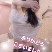 ヒメ日記 2025/07/11 20:24 投稿 あまね クラブダイアモンド日本橋店