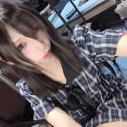 ヒメ日記 2025/07/13 15:39 投稿 あまね クラブダイアモンド日本橋店