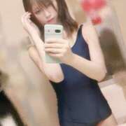 ヒメ日記 2025/07/15 16:31 投稿 あまね クラブダイアモンド日本橋店