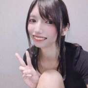 ヒメ日記 2025/07/18 12:35 投稿 あまね クラブダイアモンド日本橋店