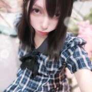 ヒメ日記 2025/07/19 19:17 投稿 あまね クラブダイアモンド日本橋店