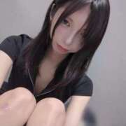 ヒメ日記 2025/07/20 14:31 投稿 あまね クラブダイアモンド日本橋店