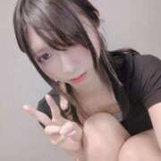 ヒメ日記 2025/07/21 12:02 投稿 あまね クラブダイアモンド日本橋店