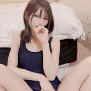 ヒメ日記 2025/07/23 14:55 投稿 あまね クラブダイアモンド日本橋店