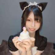 ヒメ日記 2025/07/25 13:42 投稿 あまね クラブダイアモンド日本橋店