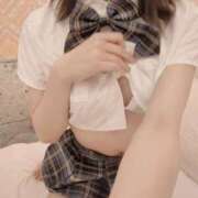 ヒメ日記 2025/07/29 18:11 投稿 あまね クラブダイアモンド日本橋店