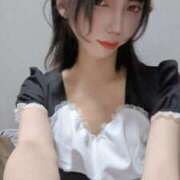 ヒメ日記 2025/07/30 12:05 投稿 あまね クラブダイアモンド日本橋店