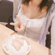 ヒメ日記 2025/08/01 20:49 投稿 あまね クラブダイアモンド日本橋店