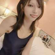 ヒメ日記 2025/08/03 00:34 投稿 あまね クラブダイアモンド日本橋店